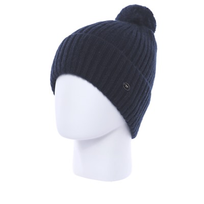 Шапка WAG TOP 499Ф мужская