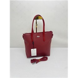 Сумка #22867558