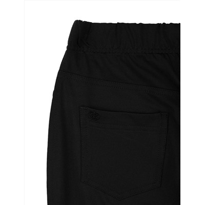 Conte elegant Легинсы GOLDY LINE