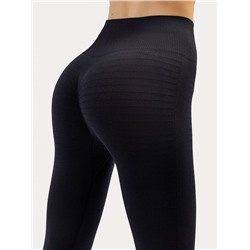 ЛЕГГИНСЫ ЖЕНСКИЕ 342288