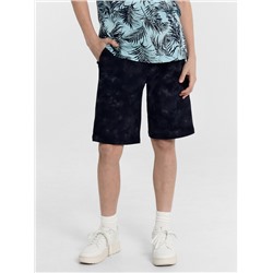 ШОРТЫ ДЛЯ МАЛЬЧИКОВ 133329