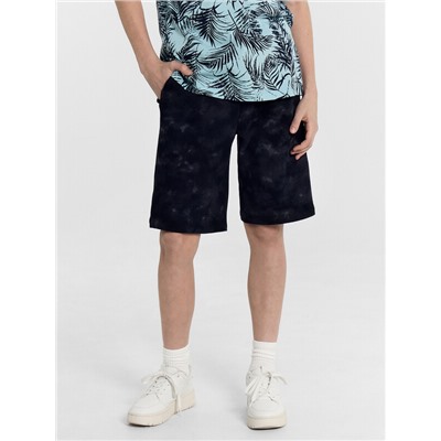 ШОРТЫ ДЛЯ МАЛЬЧИКОВ 133329