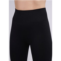 CLEVER Лосины LL012pt