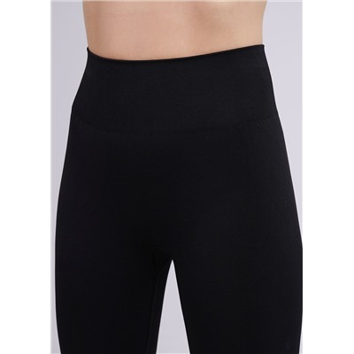 CLEVER Лосины LL012pt