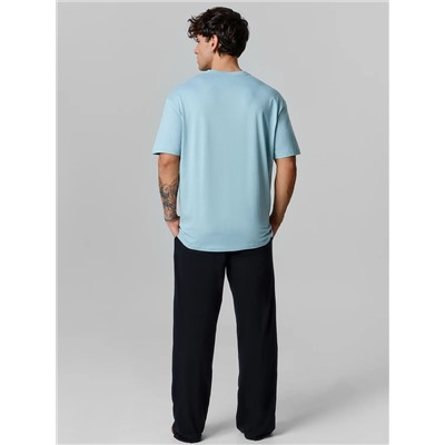 MARK FORMELLE Комплект 591039