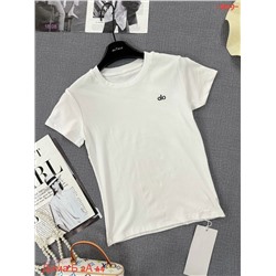 Футболка 1979036-2