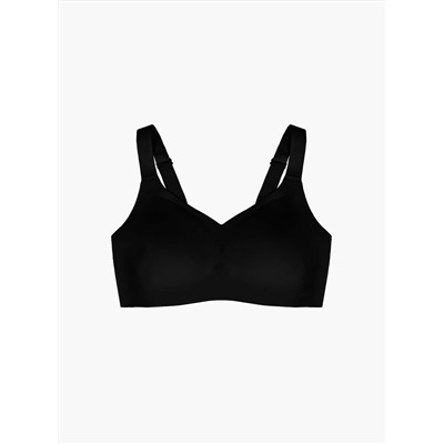 INDEFINI Бюстгальтер 3148WXY