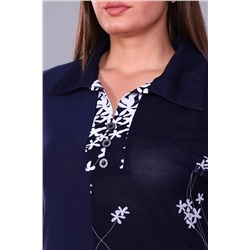 Женская туника 31828