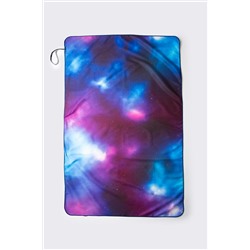 Полотенце текстильное для девочек PLAYTODAY, 1242658