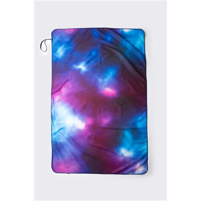 Полотенце текстильное для девочек PLAYTODAY, 1242658