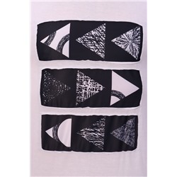 Футболка 10229