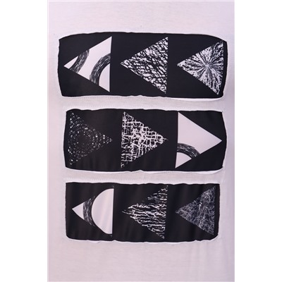 Футболка 10229