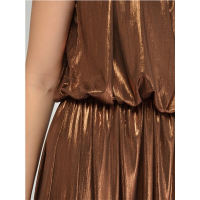 VISERDI Платье 10455-злт 4352315