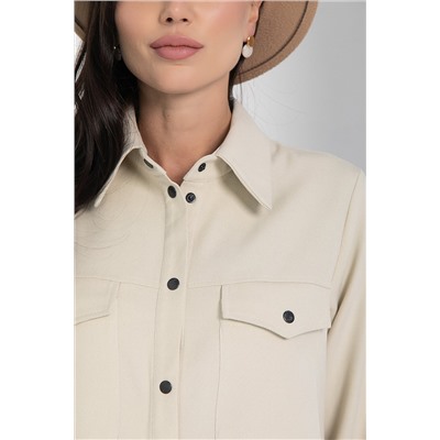 LT Collection Платье