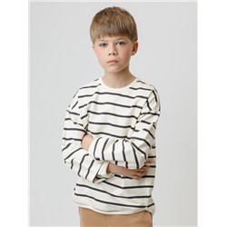 CROCKID Свитшот КР 302785