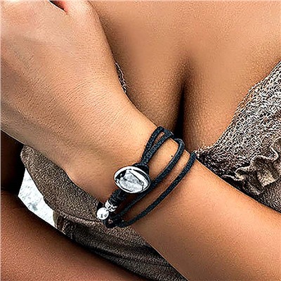 Акц -12% Браслет арт. 22 6431 (id 274127)