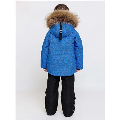 BATIK Комплект 752-25з-2