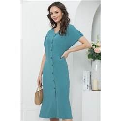 LT Collection Платье
