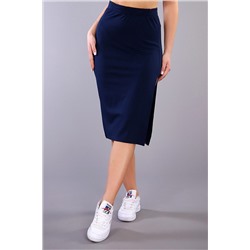 Юбка 15298 НАТАЛИ, 878108