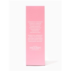 Парфюмерная вода женская Color Dance Pink, 30 мл