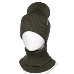 Комплект BERKMAN L-2