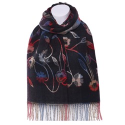 Палантин CY25120