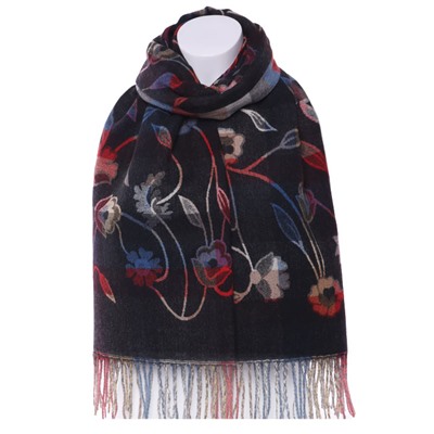 Палантин CY25120