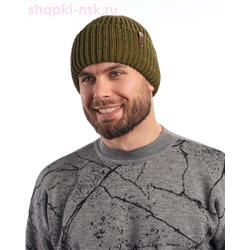 13104/2 MMH Колпак флис (57-59)