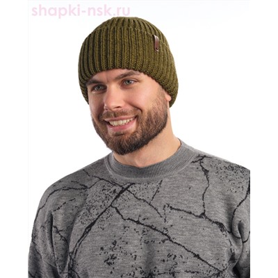 13104/2 MMH Колпак флис (57-59)