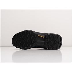 Кроссовки Adidas Terrex Swift R3