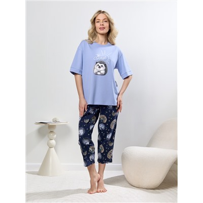 Костюм Контур-1