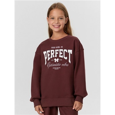 MARK FORMELLE Комплект 397725