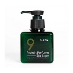 Masil Бальзам для волос с протеинами 180мл Protein Perfume Silk Balm