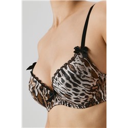 Бюстгальтер INFINITY, 1219412