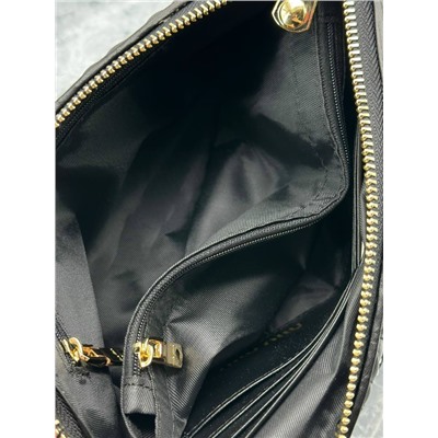 Сумка #23100653