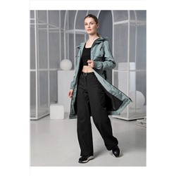 Плащ DIZZYWAY, 1076955