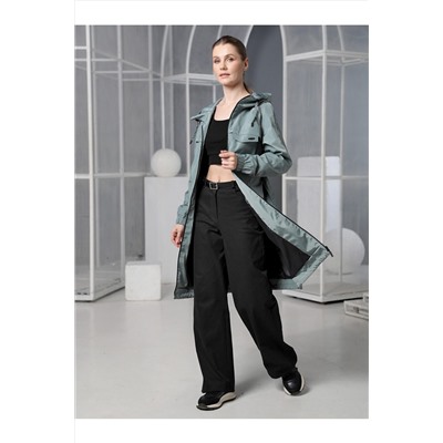 Плащ DIZZYWAY, 1076955