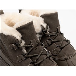 Зимние Ботинки Nike Woodside Chukka 2 GS