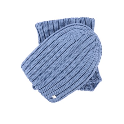 Комплект Galatex Линия двойная