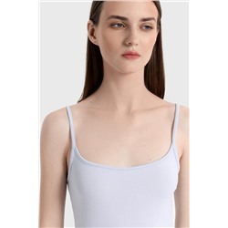 Пижама MARK FORMELLE, 1133176