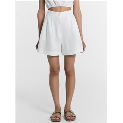 MARK FORMELLE Шорты 132340