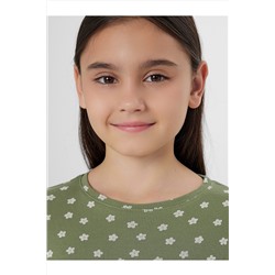 Джемпер MARK FORMELLE, 1223944