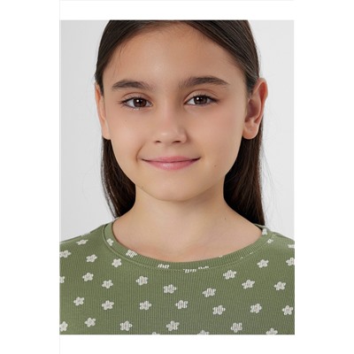 Джемпер MARK FORMELLE, 1223944