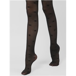 Соль&Перец Детские колготки SP1112