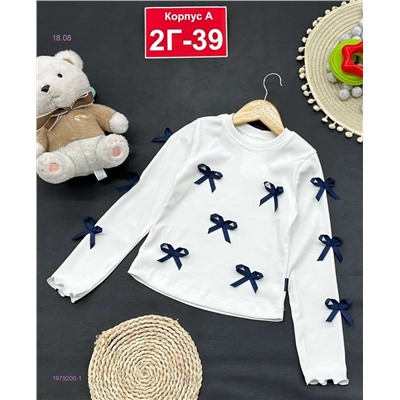 кофта 1979200-1