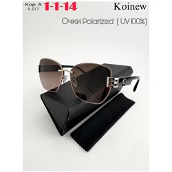 Солнцезащитные очки #22774304