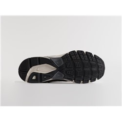 Кроссовки Nike Initiator