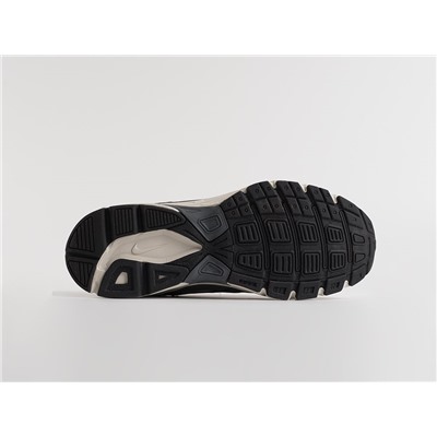 Кроссовки Nike Initiator