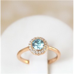 Кольцо SW H01-14296  размер 16,5 17,5 18 19