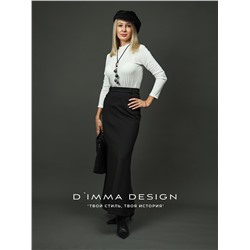 DIMMA Юбка 2632